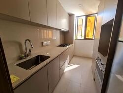 Seaside Residences (D15), Apartment #565164631